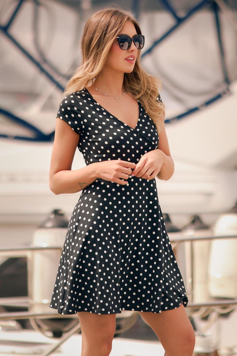 Polka Dots
