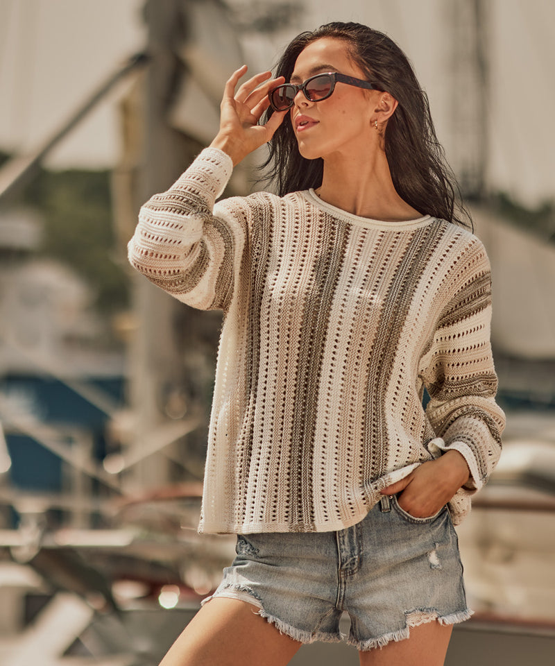 Light Layers