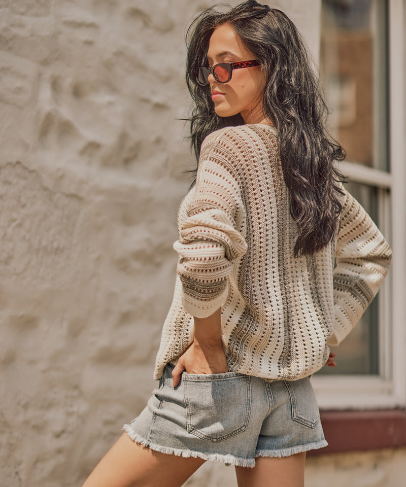 Light Layers