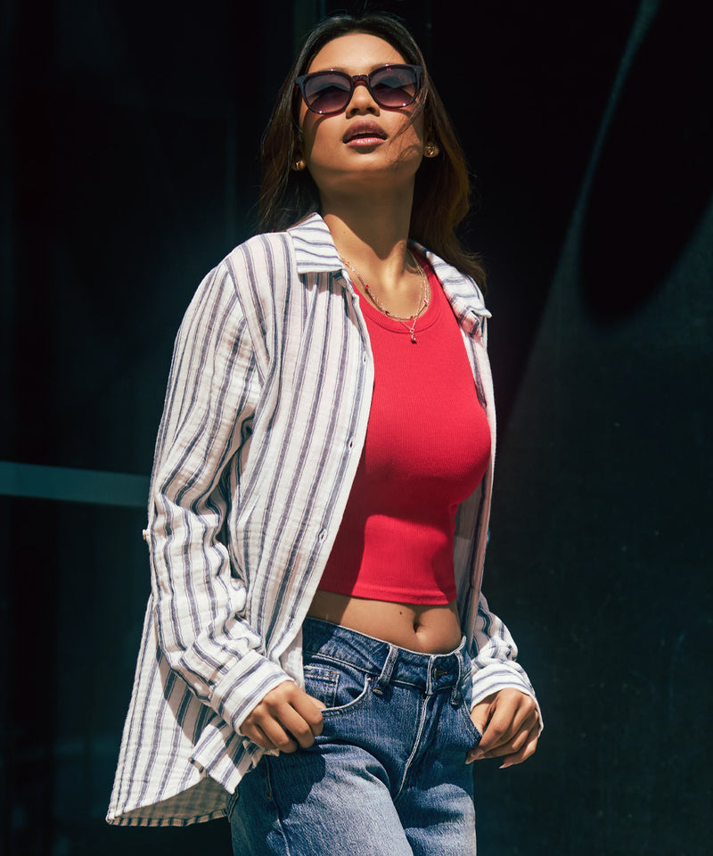 Spring Layers