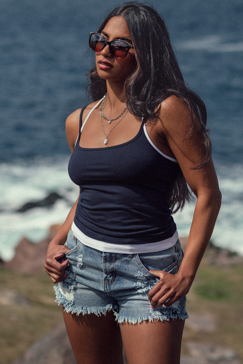 20% Off Shorts