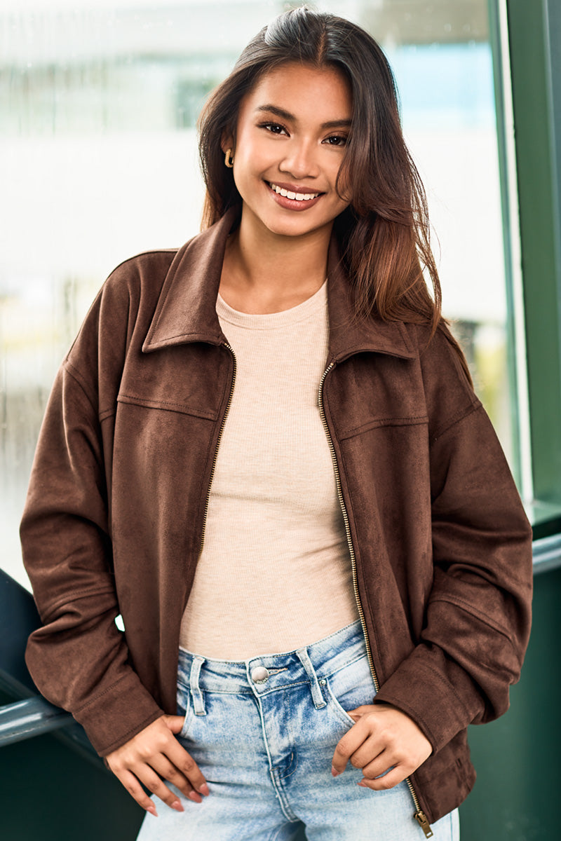 20% Off Jackets