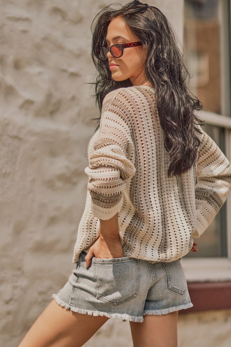 Light Layers