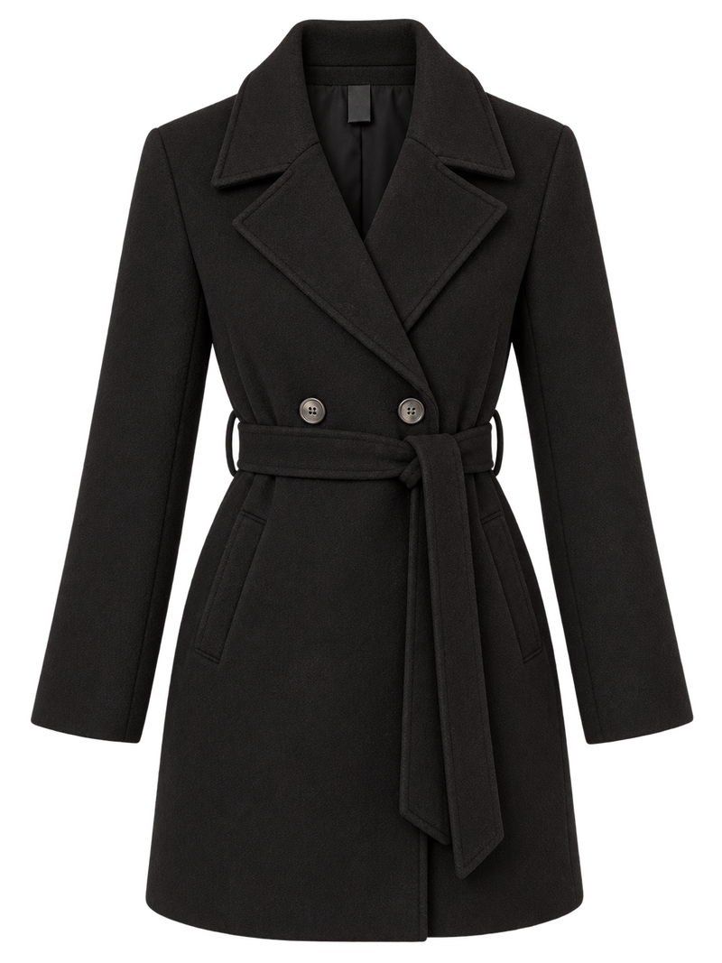 Outerwear