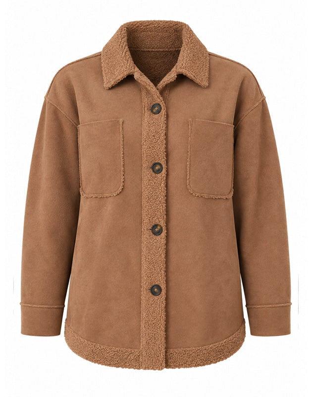 Outerwear
