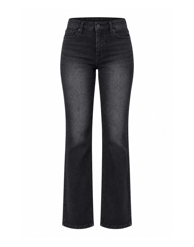20% Off Jeans