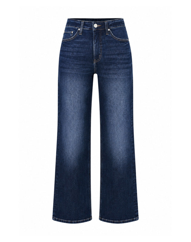 20% Off Jeans