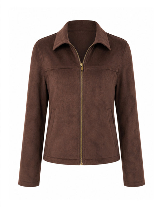 Outerwear