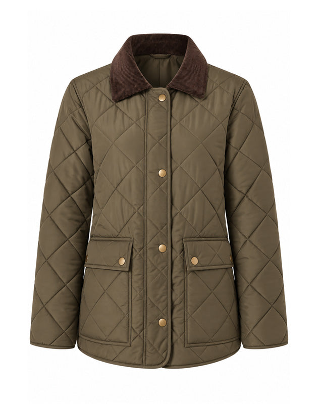 Outerwear