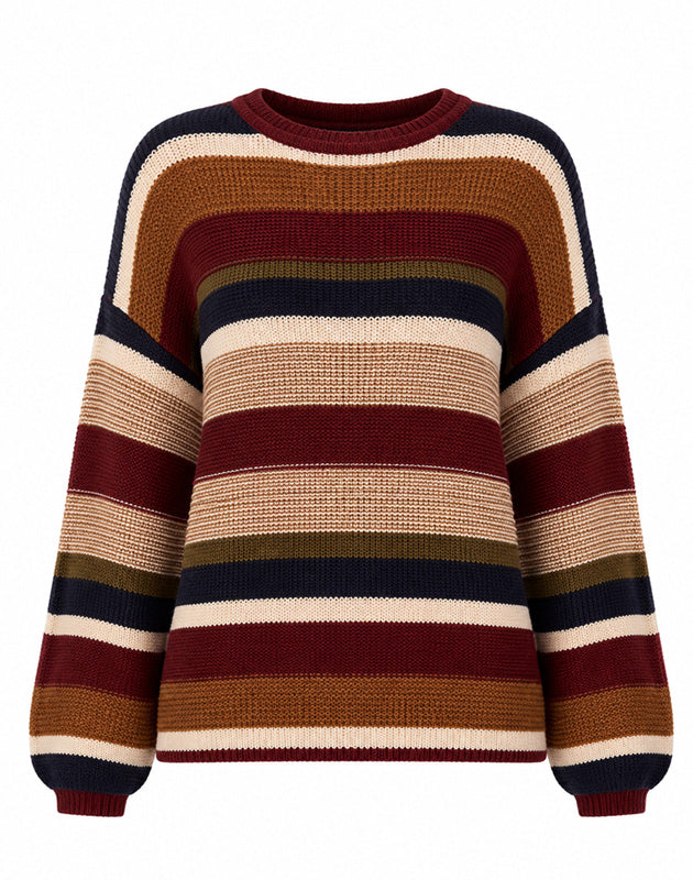 Sweaters