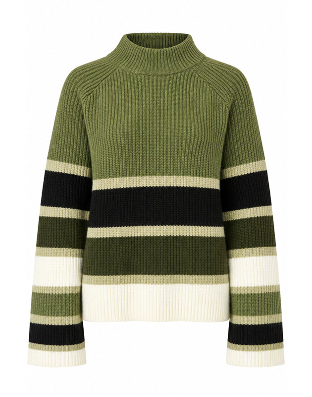 Sweaters