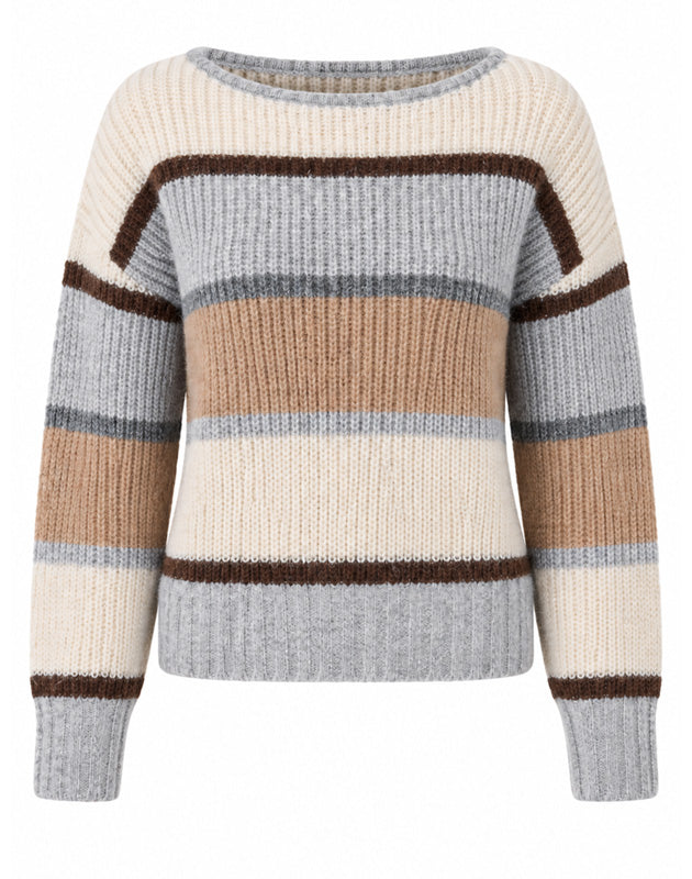 Sweaters